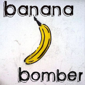 banana bomber