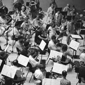 berlin radio symphony orchestra