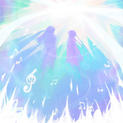 Light Music Club
