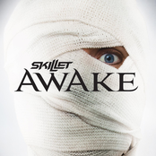 Awake And Alive by Skillet