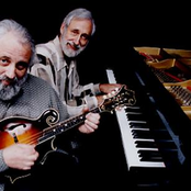 david grisman & denny zeitlin