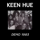 Demo 1983