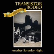 Another Saturday Night (Remastered)