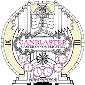 Timemaster's Chronicles by Canblaster