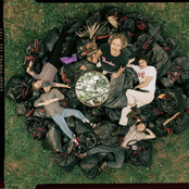 Heffner: Perfect Heaven