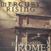 Building Rome by Mercury Rising