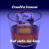 Nel cielo dei bars