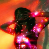 BLACKOUT DAYS HARDTEKK