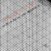 Written in Black