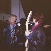 it doesn't get any easier