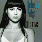 Heart And Mind by Rebecca Pidgeon