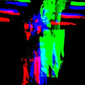 Unreasonably Fast 2 (The Extratone Experiments)