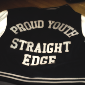 proud youth