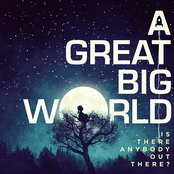 You'll Be Okay by A Great Big World