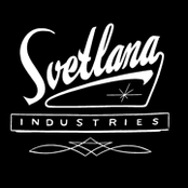 svetlana industries