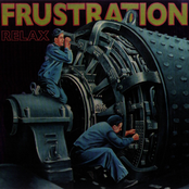 No Trouble by Frustration