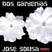 Dos Gardenias