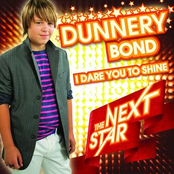 I Dare You To Shine