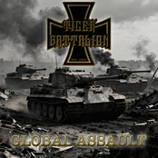 Global Assault