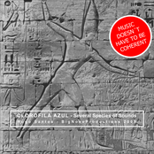 Several Species Of Sounds