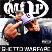 Bkny by M.o.p.