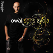 Epizod IV: Sens Życia