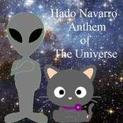 Anthem of The Universe