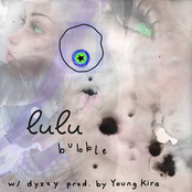 bubble