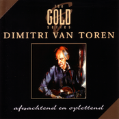 The Gold Series - Afwachtend en Oplettend
