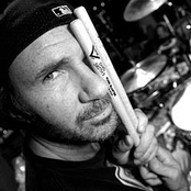 Chad Smith