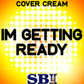 I'm Getting Ready - Tribute to Michael Kiwanuka