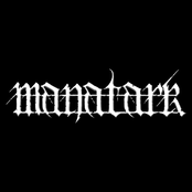 manatark