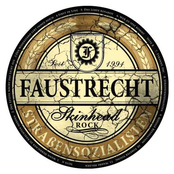 faustrecht