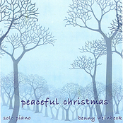 Peaceful Christmas