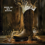 Beer In My Boots