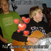 Live @ Jaromierz