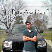 lil pete aka don p