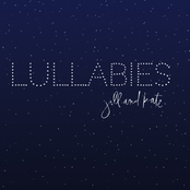 Lullabies