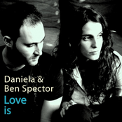 Far Away by Daniela & Ben Spector