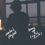 amber's playlist