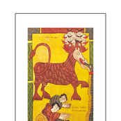 Commentarium in Apocalypsis