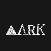 ▲Λrk