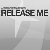 Release Me