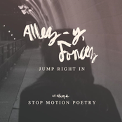 Jump Right In
