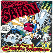 watching satan (the legacy of charles manson)