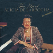 Sonata In G Minor by Alicia De Larrocha