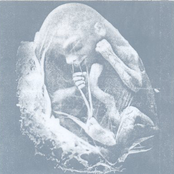 The Sorrow of the First Water