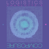 Composure - Single