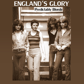 Predictably Blonde EP