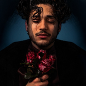 Perpetuum Mobile Pt. 2 - EP